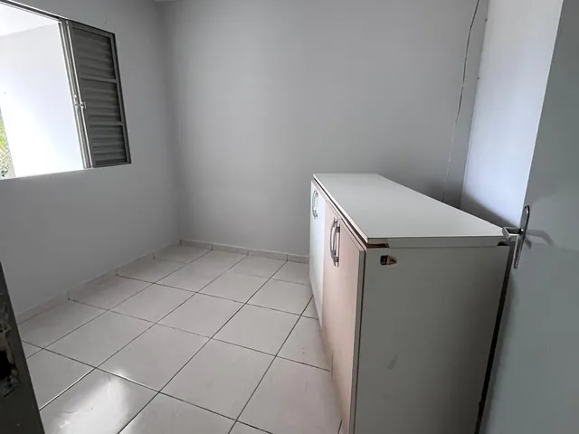 Imagem 9: Casa em Condomínio em Hauer, Curitiba/Pr