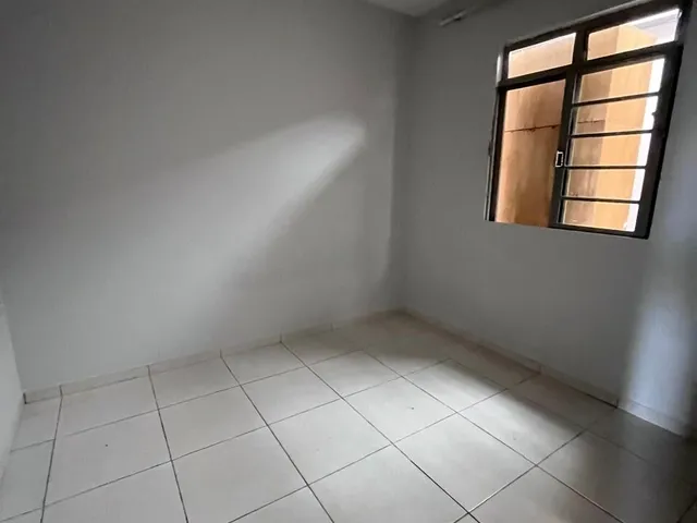 Imagem 13: Casa em Condomínio em Hauer, Curitiba/Pr