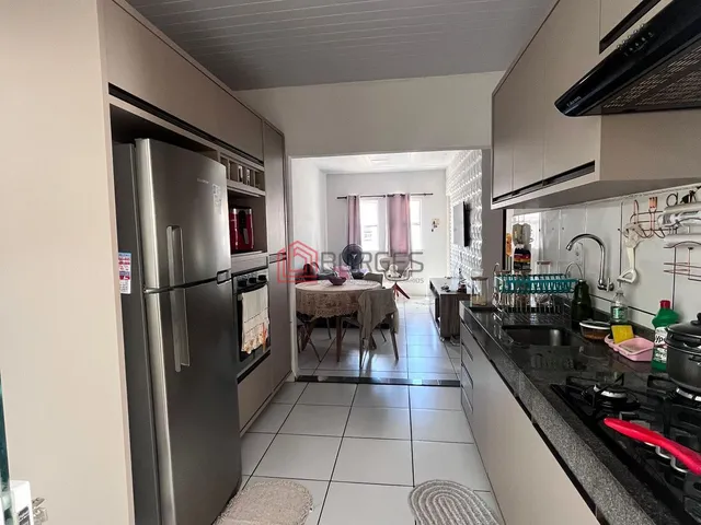 Imagem 16: Casa em Condomínio em Imperatriz/Ma