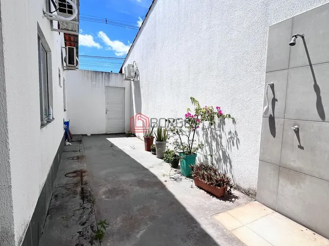 Imagem 4: Casa em Condomínio em Imperatriz/Ma