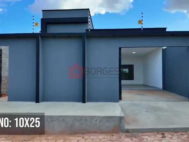 Imagem: Casa Nova