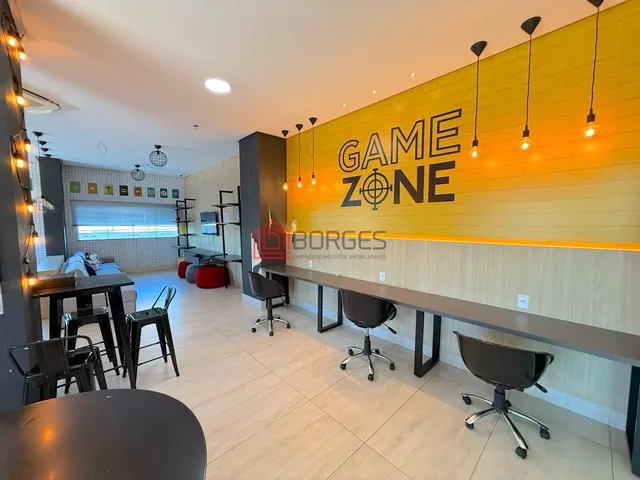 Imagem 6: Apartamento À Venda - Ipanema Max Condominium - Imperatriz/Ma