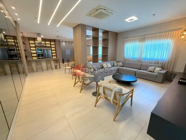 Imagem 10: Apartamento À Venda - Ipanema Max Condominium - Imperatriz/Ma