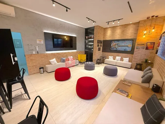 Imagem 7: Apartamento À Venda - Ipanema Max Condominium - Imperatriz/Ma