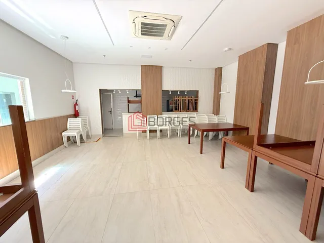 Imagem 3: Apartamento À Venda - Ipanema Max Condominium - Imperatriz/Ma