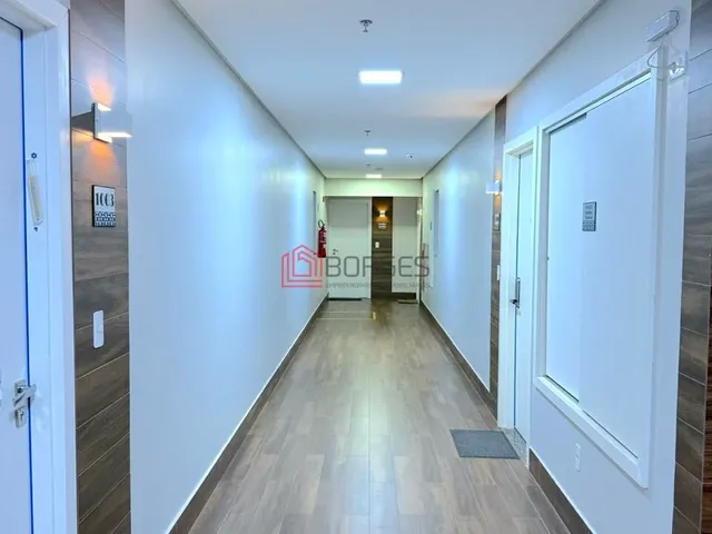 Imagem 5: Apartamento À Venda - Ipanema Max Condominium - Imperatriz/Ma