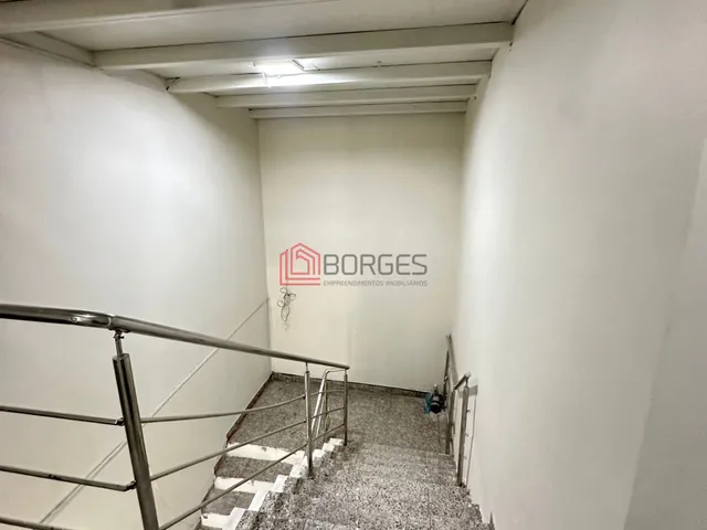 Imagem 10: Prédio Comercial em Bacuri, Imperatriz/Ma