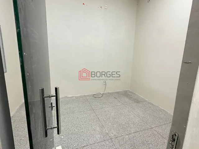Imagem 8: Prédio Comercial em Bacuri, Imperatriz/Ma