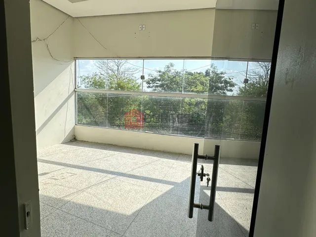 Imagem 6: Prédio Comercial em Bacuri, Imperatriz/Ma