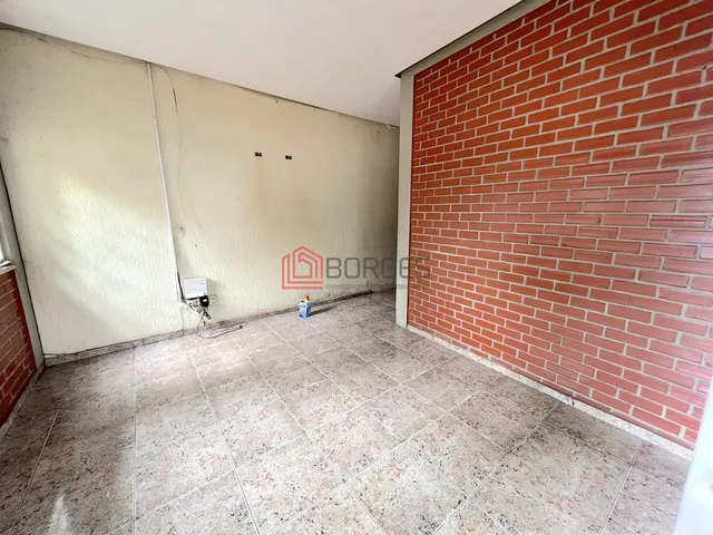 Imagem 4: Loja Ponto Comercial em Maranhão Novo, Imperatriz/Ma