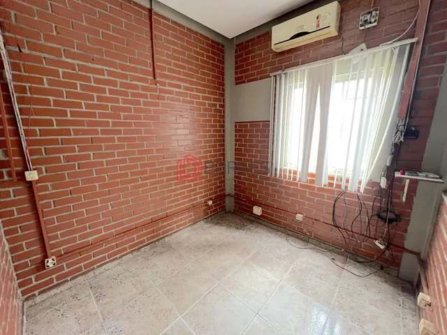 Imagem 9: Loja Ponto Comercial em Maranhão Novo, Imperatriz/Ma