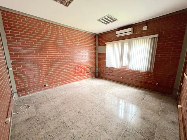 Imagem 6: Loja Ponto Comercial em Maranhão Novo, Imperatriz/Ma