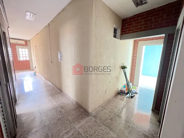 Imagem 3: Loja Ponto Comercial em Maranhão Novo, Imperatriz/Ma