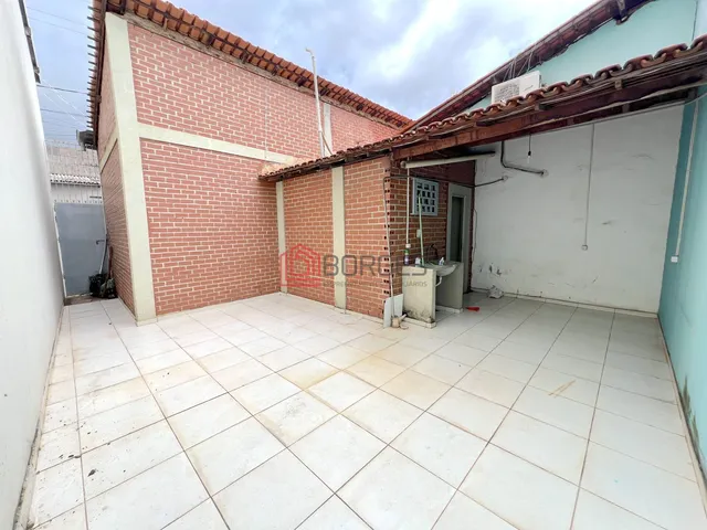 Imagem 2: Loja Ponto Comercial em Maranhão Novo, Imperatriz/Ma