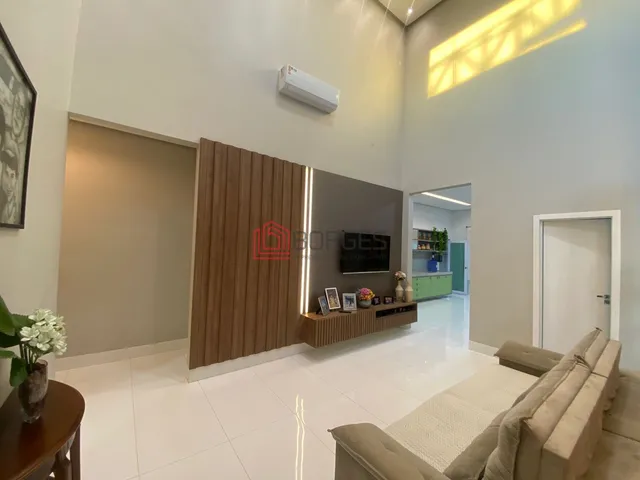 Imagem 16: Casa À Venda no Condominio New Ville - Imperatriz/Ma