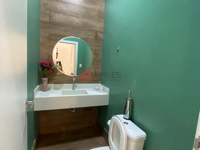 Imagem 11: Casa À Venda no Condominio New Ville - Imperatriz/Ma