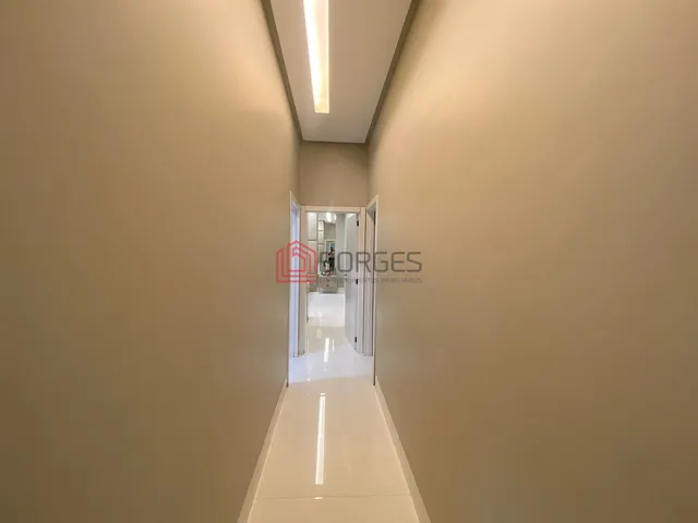 Imagem 12: Casa À Venda no Condominio New Ville - Imperatriz/Ma