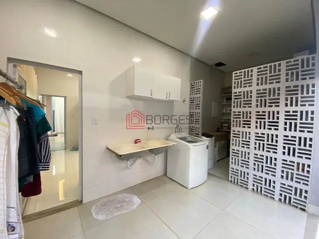 Imagem 15: Casa À Venda no Condominio New Ville - Imperatriz/Ma
