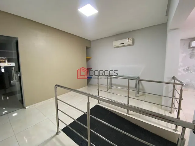Imagem 14: Prédio À Venda no Bairro Centro - Imperatriz/Ma