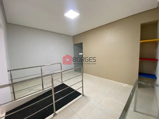 Imagem 7: Prédio À Venda no Bairro Centro - Imperatriz/Ma