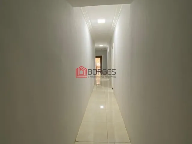 Imagem 16: Prédio À Venda no Bairro Centro - Imperatriz/Ma