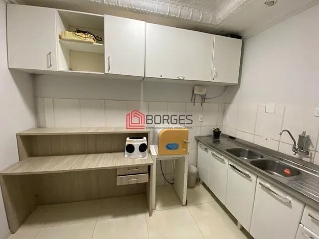 Imagem 15: Prédio À Venda no Bairro Centro - Imperatriz/Ma