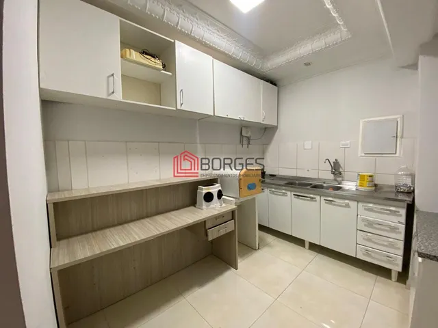 Imagem 10: Prédio À Venda no Bairro Centro - Imperatriz/Ma