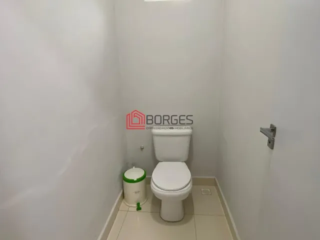 Imagem 5: Prédio À Venda no Bairro Centro - Imperatriz/Ma