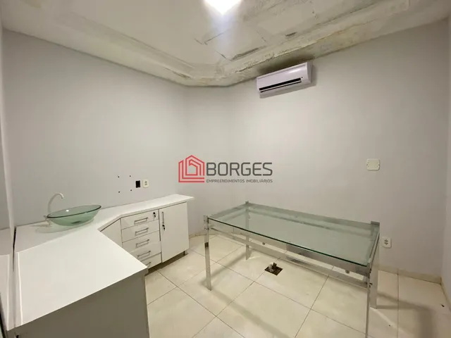 Imagem 3: Prédio À Venda no Bairro Centro - Imperatriz/Ma