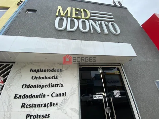 Imagem 13: Prédio À Venda no Bairro Centro - Imperatriz/Ma