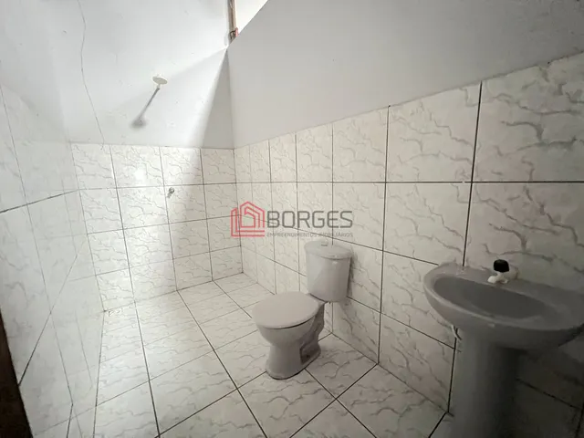 Imagem 3: Galpão Comercial em Maranhão Novo, Imperatriz/Ma