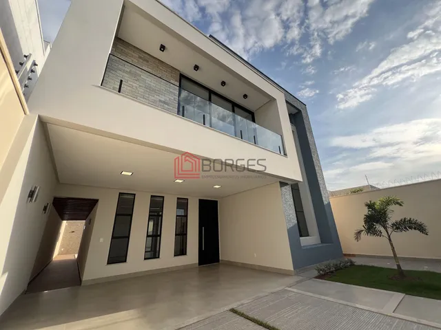 Imagem: Casa À Venda no Bairro santa Inês - Imperatriz/Ma