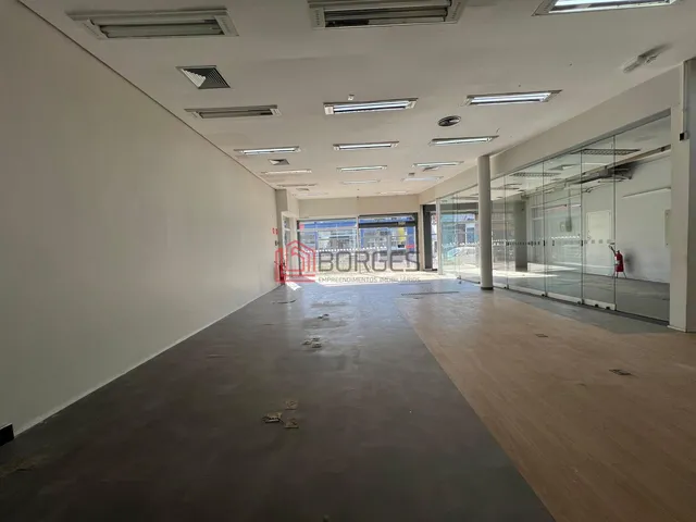 Imagem 3: Ponto Comercial para Alugar na Avenida Bernardo Sayao - Imperatriz/Ma