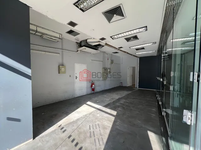 Imagem 14: Ponto Comercial para Alugar na Avenida Bernardo Sayao - Imperatriz/Ma