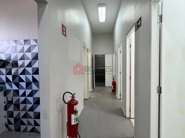 Imagem 4: Ponto Comercial para Alugar na Avenida Bernardo Sayao - Imperatriz/Ma