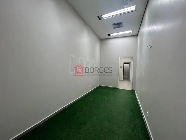 Imagem 8: Ponto Comercial para Alugar na Avenida Bernardo Sayao - Imperatriz/Ma