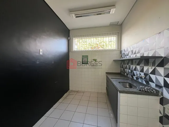 Imagem 7: Ponto Comercial para Alugar na Avenida Bernardo Sayao - Imperatriz/Ma