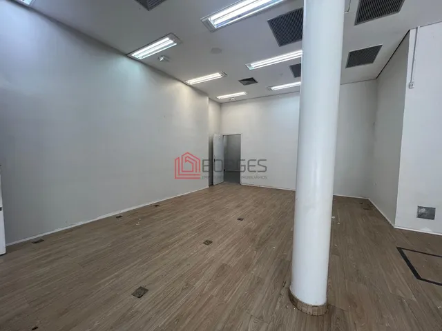 Imagem 6: Ponto Comercial para Alugar na Avenida Bernardo Sayao - Imperatriz/Ma