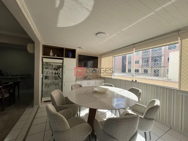 Imagem 6: Apartamento Alto Padrão na Beira Rio