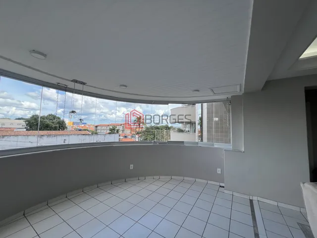 Imagem 16: Apartamento Alto Padrão na Beira Rio