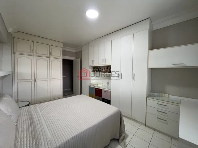 Imagem 11: Apartamento Alto Padrão na Beira Rio