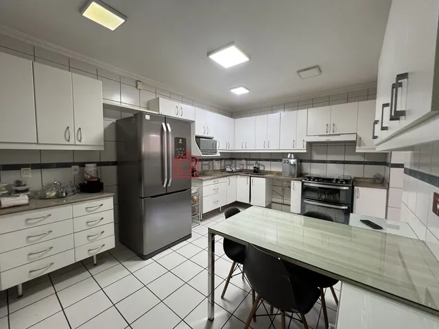 Imagem 4: Apartamento Alto Padrão na Beira Rio