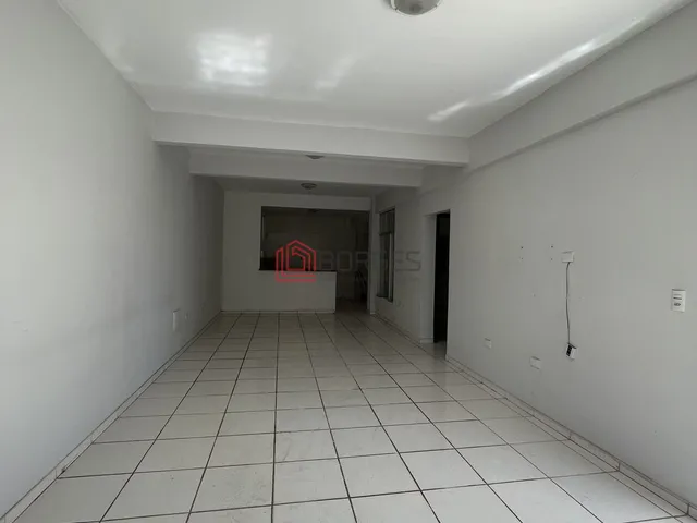Imagem: Apartamento para Alugar no Bairro Centro