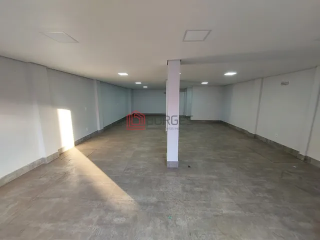Imagem: Ponto Comercial em Imperatriz/Ma
