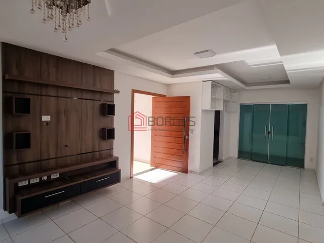 Imagem 9: Casa À Venda no Bairro João Paulo II - Imperatriz/Ma