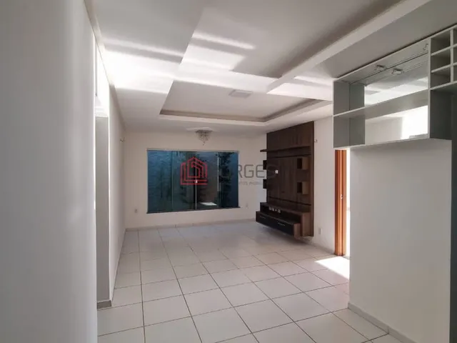 Imagem 4: Casa À Venda no Bairro João Paulo II - Imperatriz/Ma