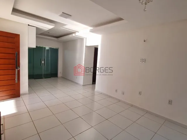 Imagem 6: Casa À Venda no Bairro João Paulo II - Imperatriz/Ma