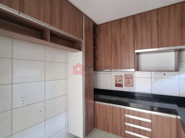Imagem 16: Casa À Venda no Bairro João Paulo II - Imperatriz/Ma