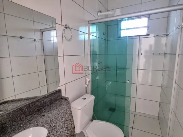 Imagem 5: Casa À Venda no Bairro João Paulo II - Imperatriz/Ma