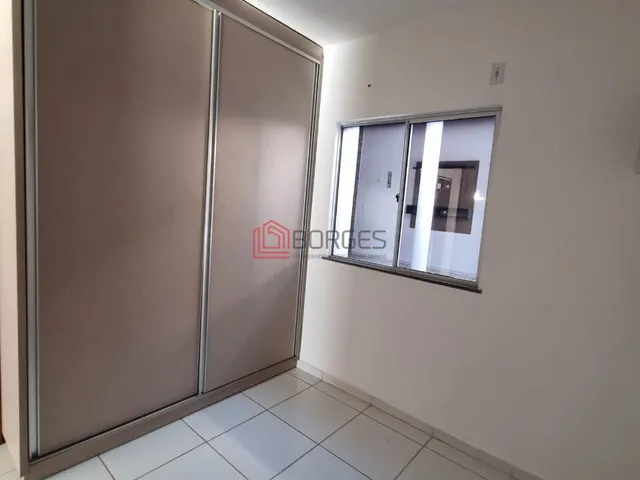 Imagem 7: Casa À Venda no Bairro João Paulo II - Imperatriz/Ma